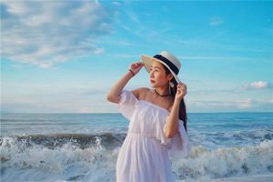 這幾種手相的人能白手起家