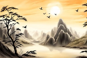 耳朵上端尖的人命不好嗎