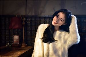 女人鼻子長痣可得財富嗎