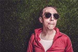 男人長得矮命好不好