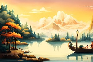 體相中龜頭有痣寓意什麼