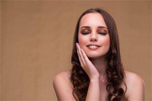 容易遭遇爛桃花的手相特徵