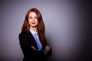 腦後反骨代表什麼