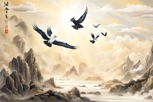 地包天是窮人面相嗎