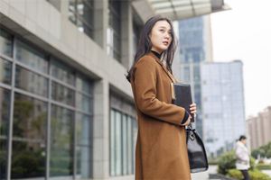 有六個手指的人運勢如何