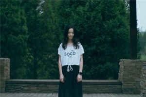 不測紋會帶來霉運嗎