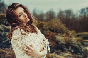 四星連珠痣的預兆