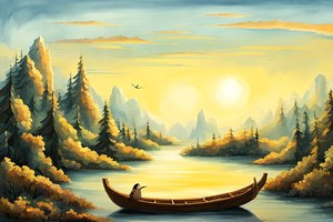 相學紅胎記寓意一生運勢如何