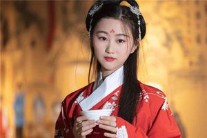 事業線從生命線上升有何含義