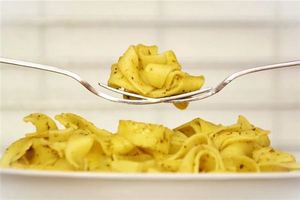 吃飯速度看性格命運