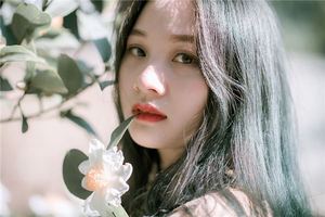 腳上痣測吉凶是怎樣的呢