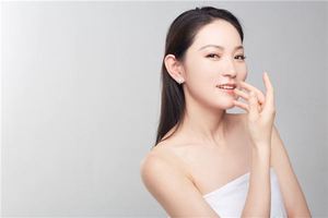 40歲後發達的手相特徵