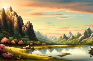 能成為富太太的手相特點