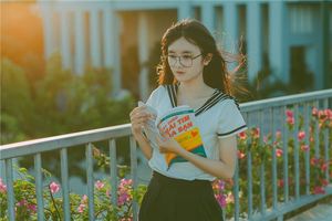 坐姿看一個人的性格