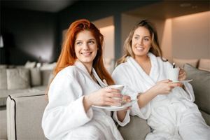 女人面相痣多交霉運嗎