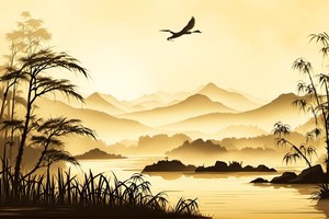 鷹鉤鼻女人婚姻多坎坷嗎