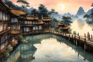 嘴型財運好的有哪些
