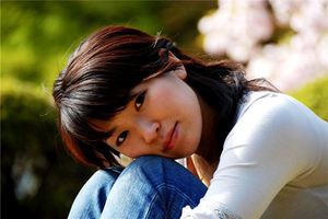 點掉哪些痣會使你倒楣