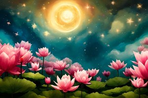哪些面相的男人會因爛桃花壞事