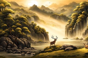 右屁股內側長痣好嗎