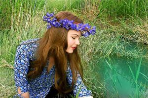 女人身體哪些部位大最有福氣