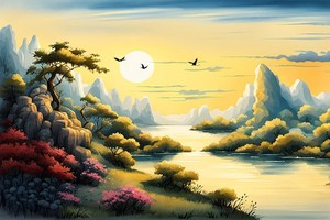 男人會出軌的手相特徵