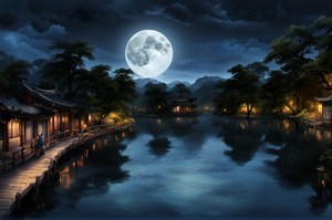 智慧線看適合的工作行業