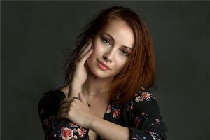 肚臍看你一生運勢吉凶