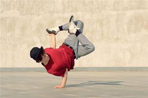 男人鼻頭有痣旺自身運勢嗎