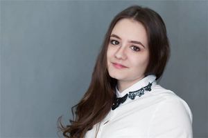 女人臉上長痣是福是禍