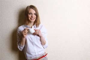 3種富可敵國的痣相