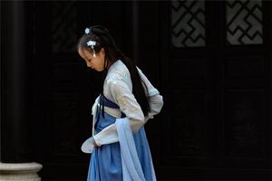婚姻線深能否嫁給心愛的人