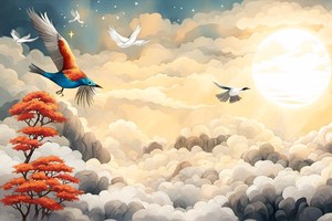 女人痣長在哪裡運勢不好