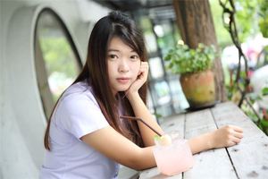 斷掌女人對丈夫不利嗎