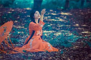 紅痣與血痣有什麼區別