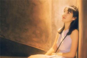 從頭髮看你最近運勢變化