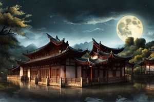 相學中招風耳的人命運