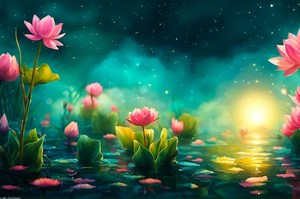 面相中嘴唇上薄下厚的人性格