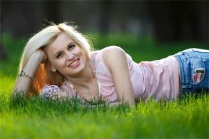 頭上幾個旋代表什麼