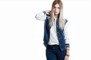 你是一個會理財的人嗎