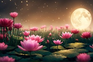 臉上有法令紋是吉是凶
