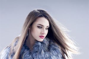 身上長紅痣代表什麼意義