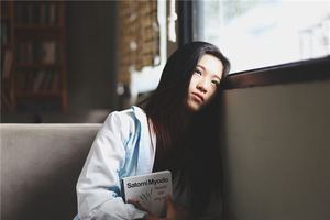 下巴凸出的人事業多有成就嗎
