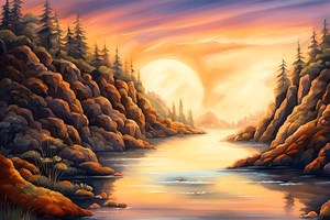 手指看適合從事職業是什麼