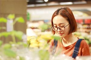 顴骨長痣中年可身居高位嗎