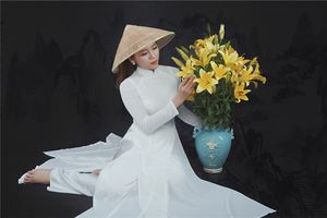 女人天生聚財守財的好痣相