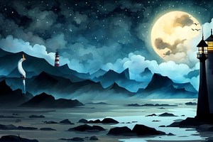 面相中眉間紋很深好不好