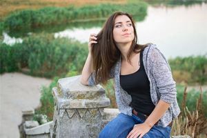 手小的人財運好不好