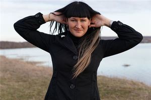 女人短命相有哪些特徵