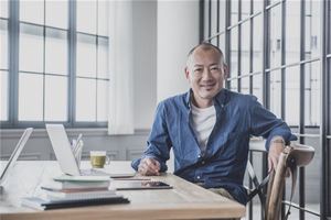 財運與鼻孔大小有什麼關係